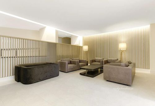 apt-10q-70 Yellowstone Blvd, Forest Hills, NY, 11375-3172 | Card Image
