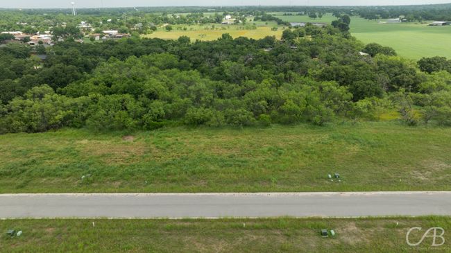 36 Tarus Circle, Home with 0 bedrooms, 0 bathrooms and null parking in Clyde TX | Image 13
