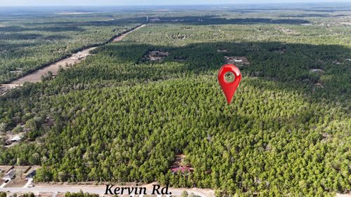 00 Kervin Rd, Crestview, FL, 32539 | Card Image