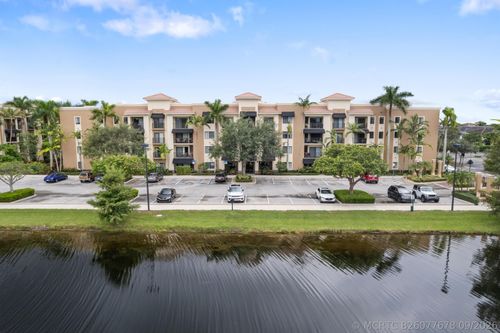 1306-4907 Midtown Lane, Palm Beach Gardens, FL, 33418 | Card Image