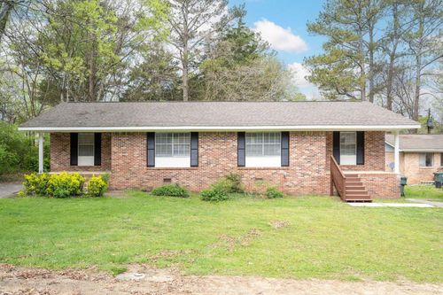 7716 Nautical Way, Chattanooga, TN, 37416 | Card Image