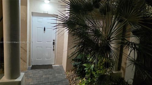 apt-113-5670 Nw 116th Ave, Doral, FL, 33178-4188 | Card Image