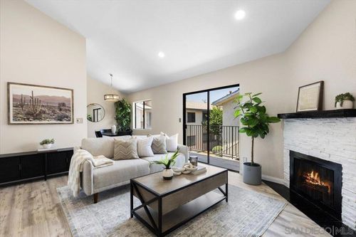 unit-156-12650 Lakeshore Dr, Lakeside, CA, 92040-3269 | Card Image