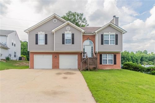 725 Signature Trce, Palmetto, GA, 30268-2540 | Card Image