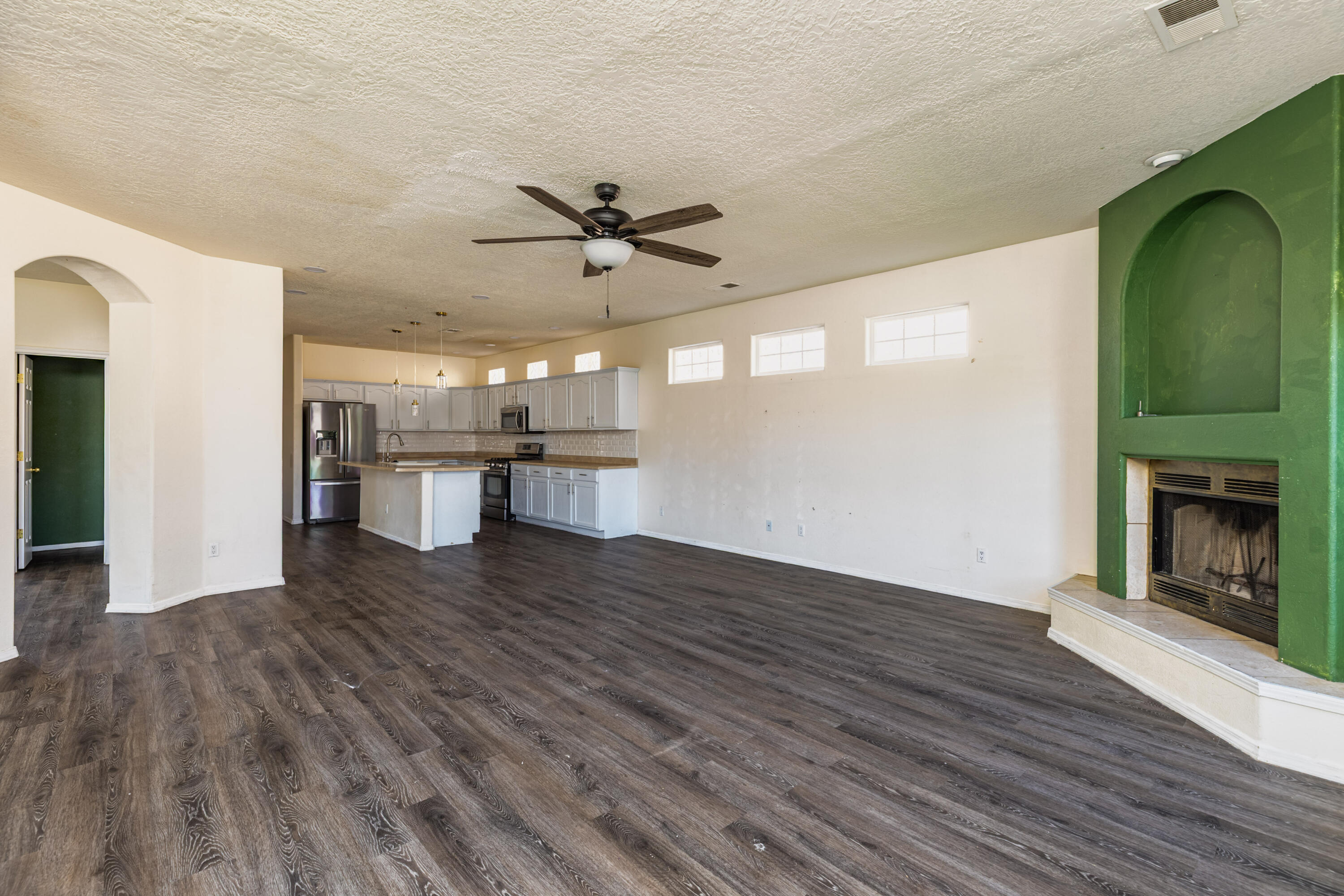 Residential in Albuquerque 3