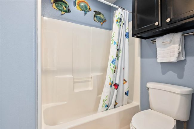 646 Copano Ridge Rd, House other with 5 bedrooms, 3 bathrooms and 5 parking in Rockport TX | Image 37