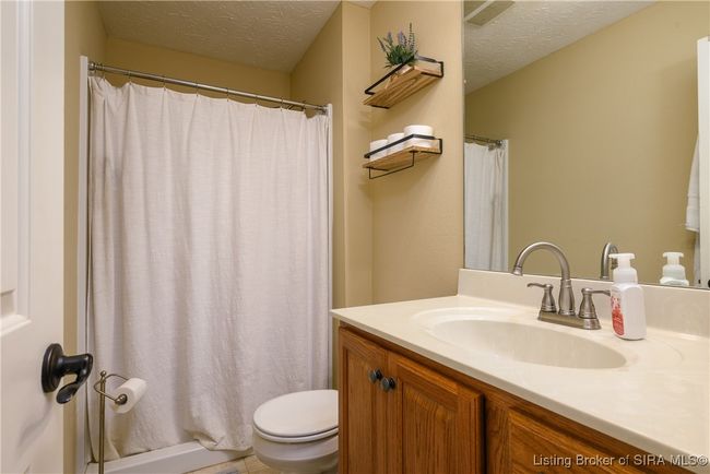 5142 Scottsville Rd, Home with 3 bedrooms, 3 bathrooms and null parking in Floyds Knobs IN | Image 30