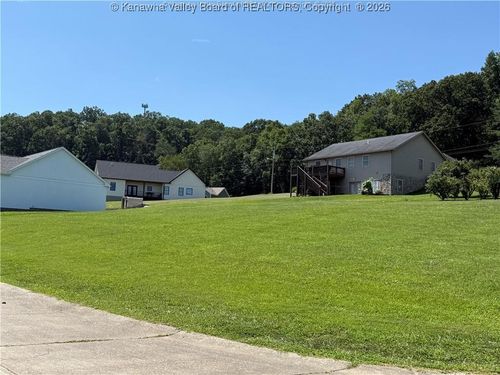 60 Real Quiet Dr, Evans, WV, 25241-9565 | Card Image