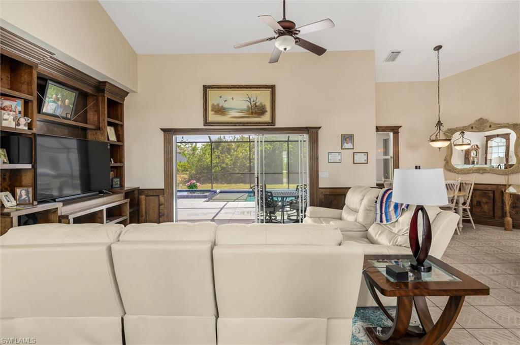 Residential in PORT CHARLOTTE 2