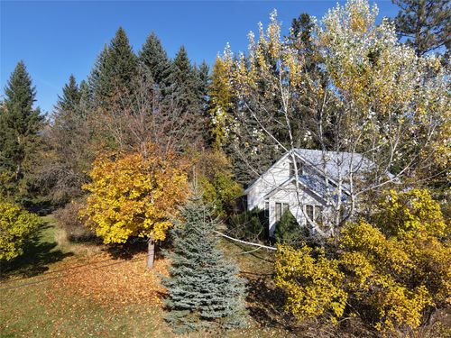303 Texas Avenue, Whitefish, MT, 59937 | Card Image
