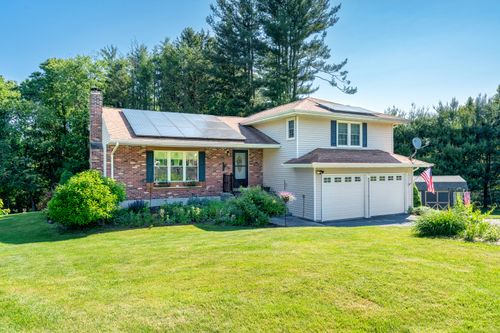 19 Thody Dr, Durham, CT, 06422-2810 | Card Image