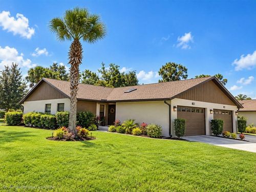 66-401 Curry St, North Venice, FL, 34275-2968 | Card Image