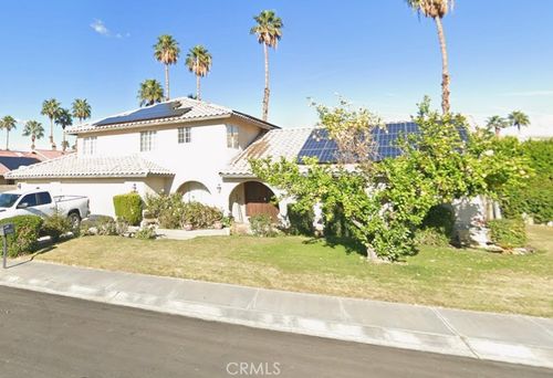 68700 Panorama Rd, Cathedral City, CA, 92234-3765 | Card Image