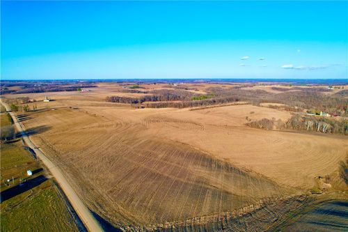 Vacant Land Stump Ridge Road, VIROQUA, WI, 54665 | Card Image