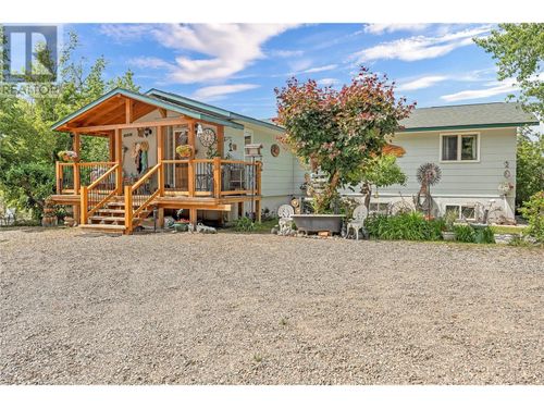 800 Copper Mountain Rd, Princeton, BC, V0X1W0 | Card Image