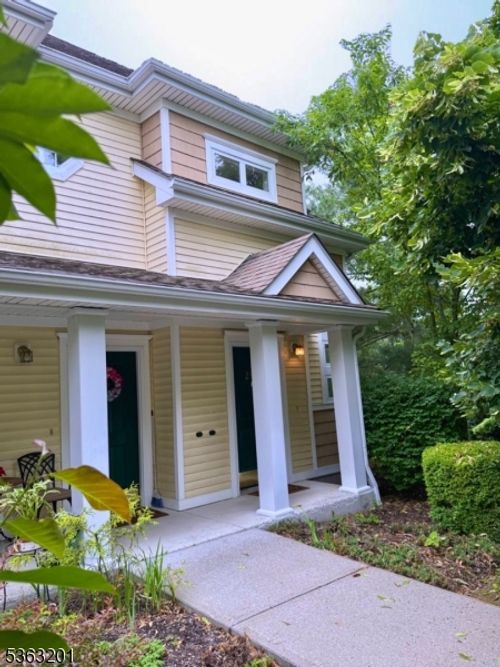 235 Old Farm Dr, Great Meadows, NJ, 07838-6002 | Card Image