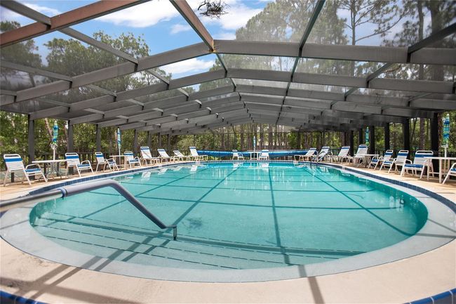 Community Pool | Image 35