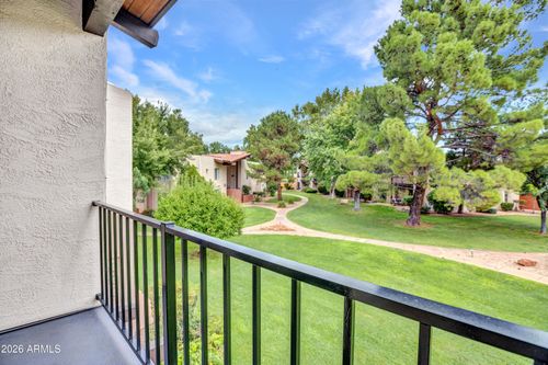 e14-65 Verde Valley School Rd, Sedona, AZ, 86351-9033 | Card Image