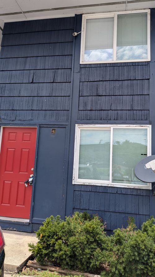 b1-320 Welch Rd, Nashville, TN, 37211-3713 | Card Image