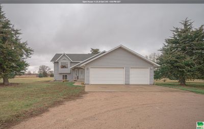 48224 332 Nd St, House other with 4 bedrooms, 3 bathrooms and null parking in Jefferson SD | Image 1