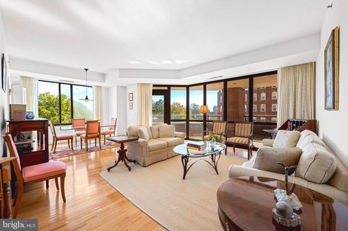 unit-406-3704 N Charles St, BALTIMORE, MD, 21218-2320 | Card Image