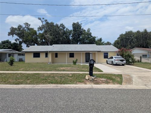 1521 Normandy Way, LEESBURG, FL, 34748-6731 | Card Image