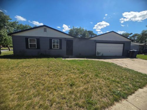 2040 Lane St, Gary, IN, 46404-2555 | Card Image