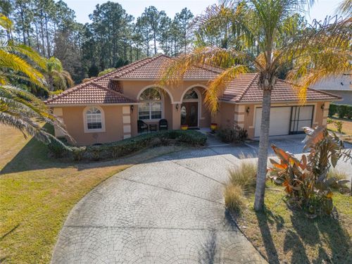 22 Seathorn Path, Palm Coast, FL, 32164-3526 | Card Image