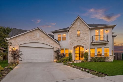 8002 N Circle Dr, Houston, TX, 77071-3603 | Card Image