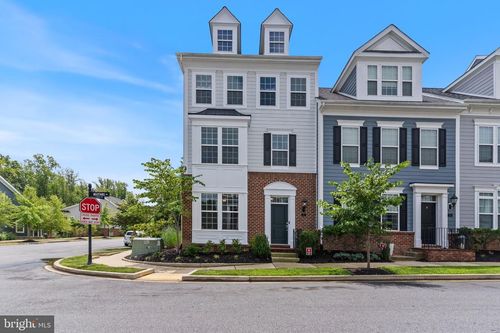 37 Mustang Dr, LA PLATA, MD, 20646-4362 | Card Image