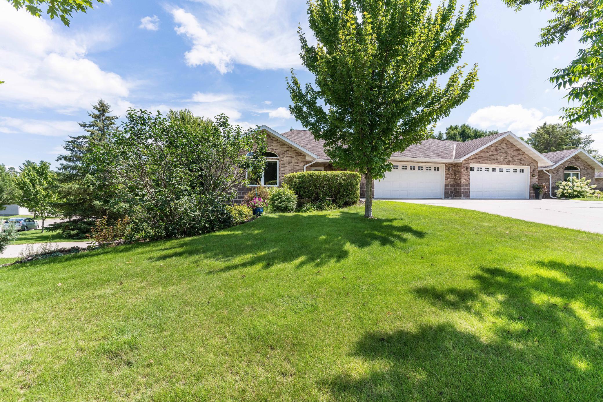 Kempton Ct, Fergus Falls, MN 56537