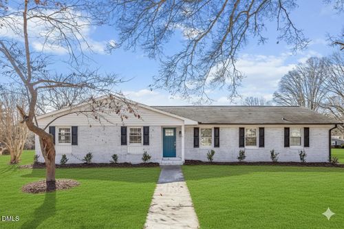 123 Bywood Dr, Durham, NC, 27712-3411 | Card Image