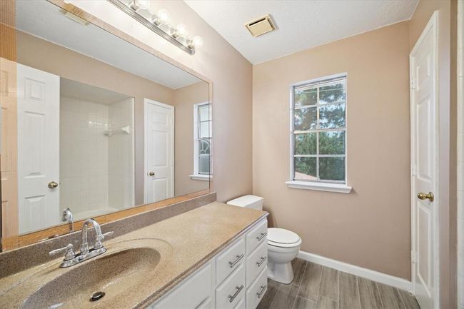 19119 Timber Trace Dr, House other with 5 bedrooms, 4 bathrooms and null parking in Humble TX | Image 31