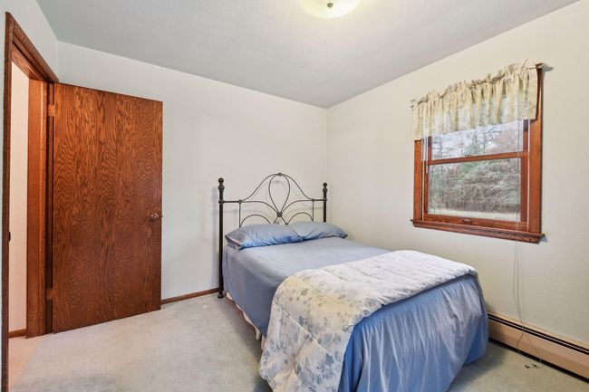 7697 State Highway 95, House other with 3 bedrooms, 2 bathrooms and null parking in Princeton Twp MN | Image 24