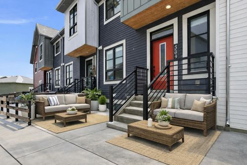 4003-100 Walgrove Crt Se, Calgary, AB, T2X4N1 | Card Image