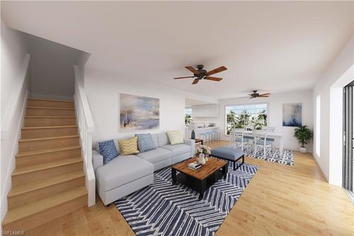 3b-15411 Captiva Dr, CAPTIVA, FL, 33924 | Card Image