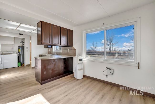 253 E Baseline Rd, House other with 3 bedrooms, 2 bathrooms and null parking in Rupert ID | Image 10