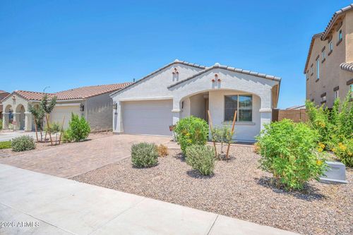 8830 W Pasadena Ave, Glendale, AZ, 85305-3478 | Card Image