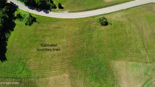 12 Rolling Hls, Rutledge, TN, 37861 | Card Image