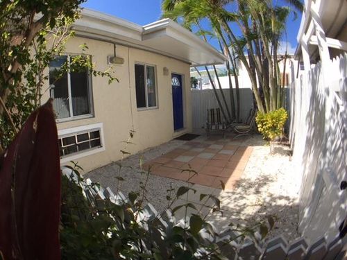 unit-9-6440 2nd St, Stock Island, FL, 33040-6081 | Card Image