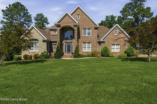 191 Oakmont Blvd, Leitchfield, KY, 42754-5704 | Card Image