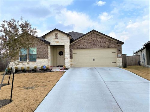 1007 Wolseley Cv, Hutto, TX, 78634-2363 | Card Image