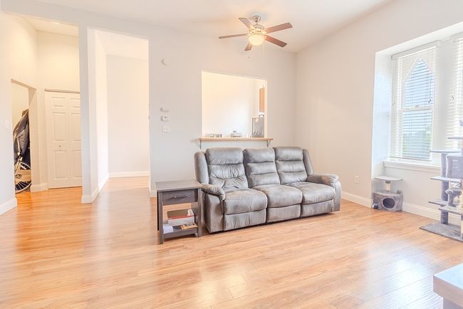 1203 W West North Ave, Home with 0 bedrooms, 0 bathrooms and 12 parking in Manchester PA | Image 10