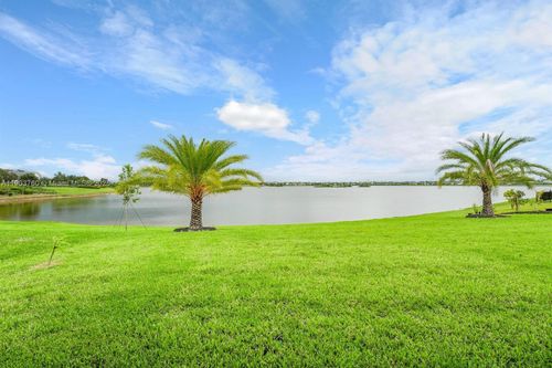 601 Hookline Cir, Loxahatchee, FL, 33470-6152 | Card Image