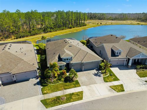 4626 Tour Trce, LAND O LAKES, FL, 34638-7002 | Card Image