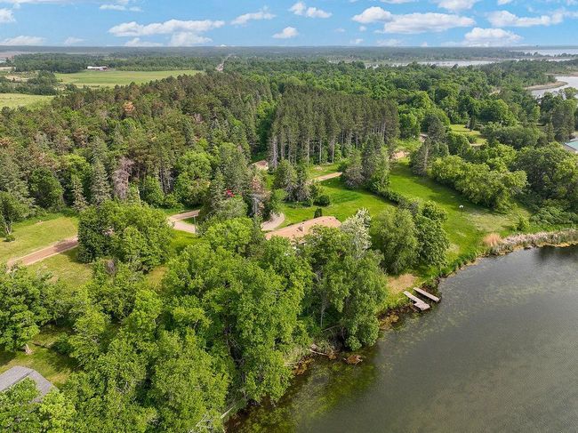 43394 Long Lake Ln, House other with 4 bedrooms, 4 bathrooms and null parking in Ottertail MN | Image 18