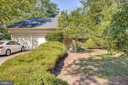 11 Concord Rd, MARLTON, NJ, 08053-1903 | Card Image