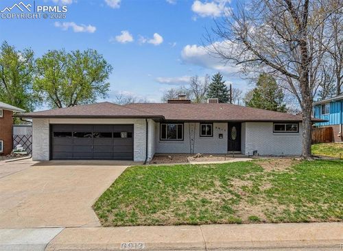 6913 Teller Ct, Arvada, CO, 80003-3431 | Card Image