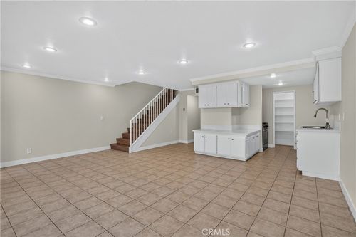 2-25220 Belle Porte Ave, Harbor City, CA, 90710 | Card Image