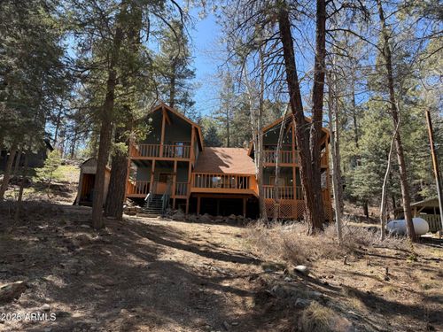 8170 S Poachers Row, Prescott, AZ, 86303-6886 | Card Image